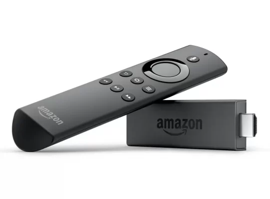 Xiaomi Mi Stick and Amazon FireStick – A Comparison