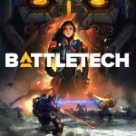 BattleTech_Video_Game_Front_Cover