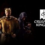 Crusader-Kings-3-Main
