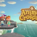 animal-crossing-new-horizons