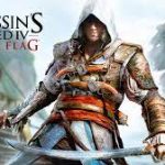 assassin-creed-black-flag