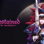 bloodstained-ritual-of-the-night