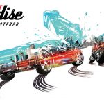 burnout-paradise-remastered
