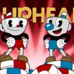 cuphead