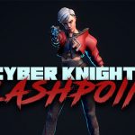 cyber-knights-flashpoint