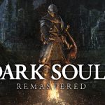 dark-souls-remastered