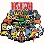 devolver-tumble-time