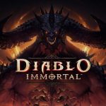 diablo-immortal