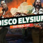 disco-elysium-final-cut