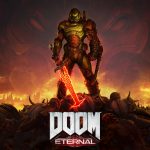 doom-eternal