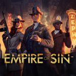 empire-of-sin