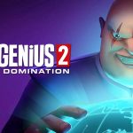 evil-genius-2