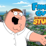 family-guy-the-quest-for-stuff