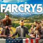 far-cry-5