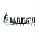 final-fantasy-vii-ever-crisis