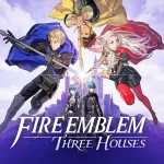 fire-emblem-three-houses