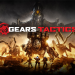 gears-tactics