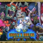 ghosts-n-goblins-resurrection