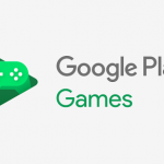 google play game cover