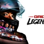 grid-legends