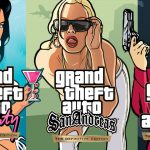 gta-definitive-edition