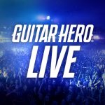 guitar-hero-live