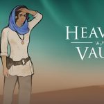 heavens-vault
