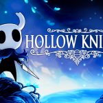 hollow-knight