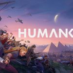 humankind
