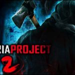 hysteria-project-2