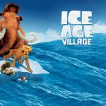 ice-age-village