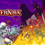 infernax-game-cover