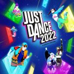 just-dance-2022