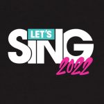 lets-sing-2022