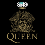 lets-sing-queen