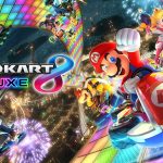mario-kart-8-deluxe