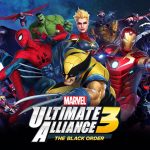 marvel-ultimate-alliance-3