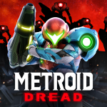 metroid-dread
