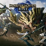 monster-hunter-rise