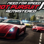 need-for-speed-remastered-