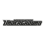need for speed underground