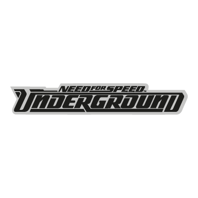 Best Games Like Need For Speed: Underground