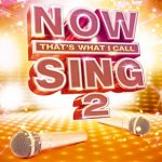 now-thats-what-i-call-sing-2