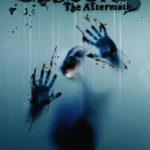 obscure-the-aftermath
