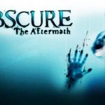 obscure-the-aftermath-hd-