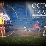 octopath-traveller-continent