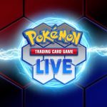 pokemon-trading-card