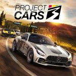 project-cars-3