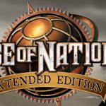 rise-of-nations-extended