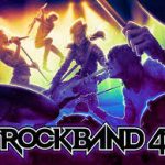 rock-band-4
